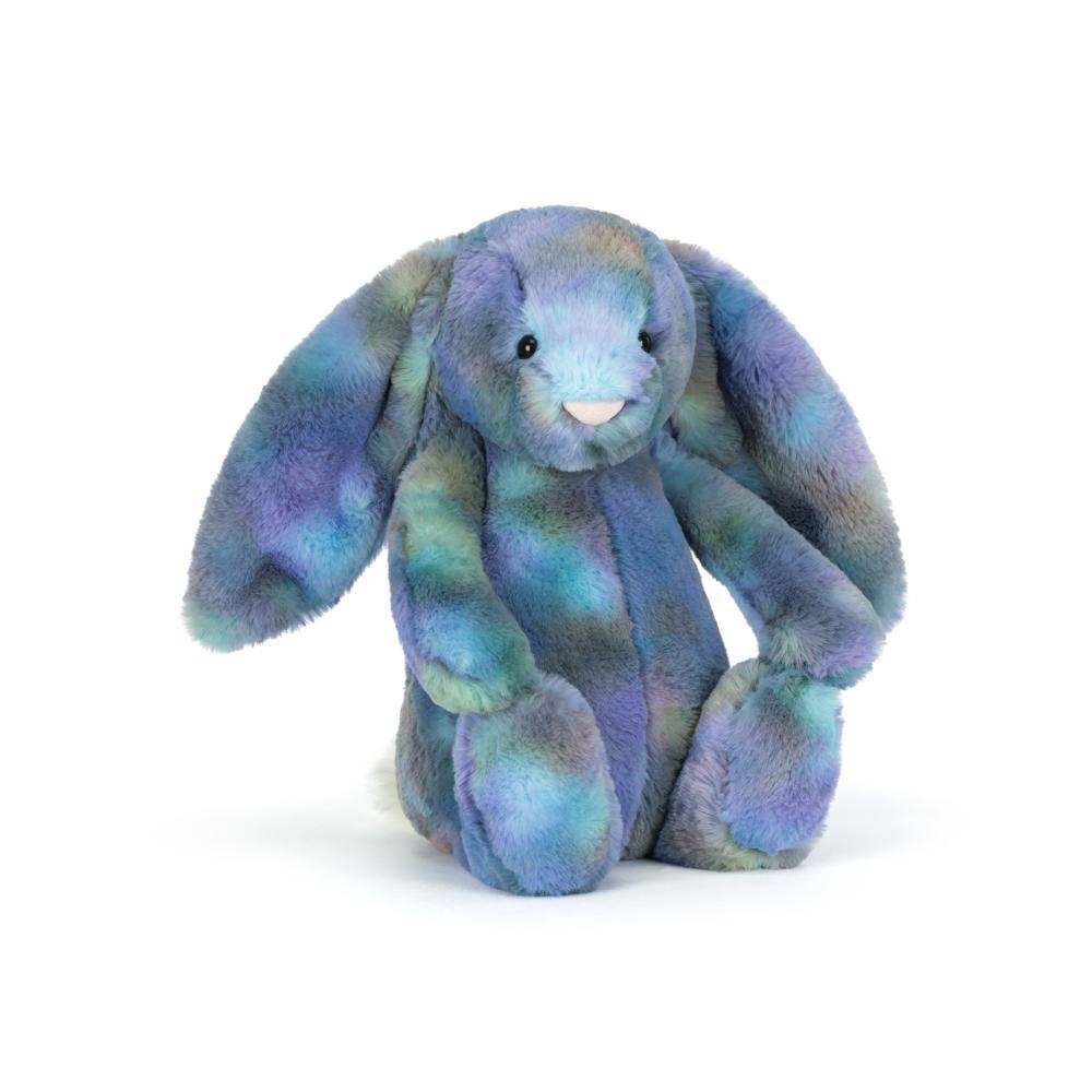 Jellycat Zodihop Luxe Bunny